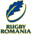 Rugby Romania