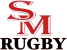 South Meck Rugby