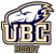 UBC Rugby