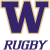 U Washington UDub Rugby
