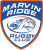 Marvin Ridge Rugby