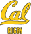 Cal Rugby