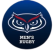 FAU Rugby