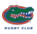 Florida Gators