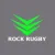 Rock Rugby