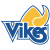 UVic Vikes