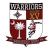 Wando Rugby Logo