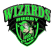 Wellington Wizards Logo