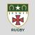 Strake Jesuit Rugby