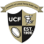 UCF