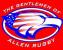Allen HS Rugby
