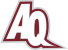 Aquinas College