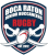 Boca Rugby 2026