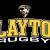 Clayton Logo