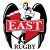 Denver East