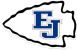 East Jefferson HS