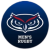 FAU Rugby 2026
