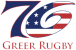 Greer Rugby