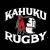 Kahuku