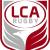 LCA Rugby