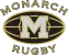 Monarch