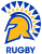 SJSU Spartan Rugby