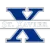 St. Xavier