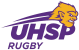 UHSP Rugby