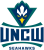 UNC Wilmington Seahawks