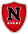 UNL Nebraska Rugby