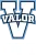 Valor