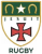 Strake Jesuit Rugby