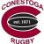 Conestoga Logo