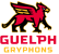 Guelph Gryphons