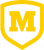 Moeller