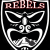 Rebels