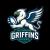 Richmond Griffins