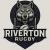 Riverton Logo