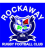 rockaway logo
