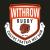 Withrow