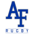 Air Force Academy