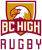 BC High