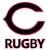 Camas Rugby