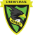 Carmichael