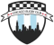 Chicago Rugby Club