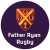 Father Ryan