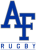 Air Force Academy