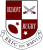 Belmont HS Rugby