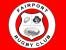 Fairport Rugby