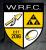 Warrior Rugby Ohio